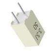 R82IC2330DQ50K Film Capacitors