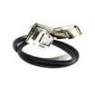 ACL-10279-1  Wire & Cable