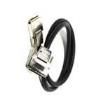 ACL-10279-1 Computer Cables