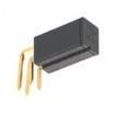 RBS040210 Electromechanical