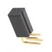 RBS040210 Tilt Switches