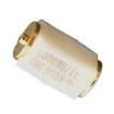 RBS050300 Electromechanical