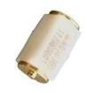 RBS050300 Tilt Switches