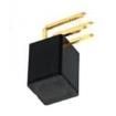 RBS070410  Electromechanical