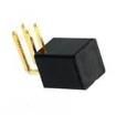 RBS070410 Tilt Switches