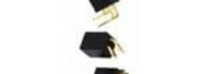 RBS070412 Tilt Switches