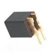RBS070600 Tilt Switches