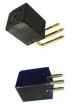 RBS130100  Sensors