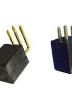 RBS130100 Board Mount Motion & Position Sensors