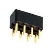 RBS200100 Electromechanical