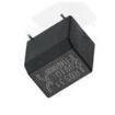 RBS310910T Electromechanical