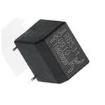 RBS310910T Tilt Switches