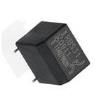 RBS310911T Tilt Switches