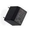 RBS310912T Tilt Switches