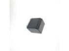 RBS310913T Tilt Switches