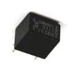 RBS311110 Electromechanical