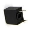 RBS311111 Tilt Switches