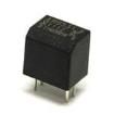 RBS311112 electronic component of Oncque