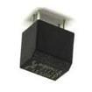 RBS311112 Electromechanical