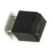 RBS311112 Tilt Switches