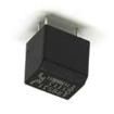 RBS311113 Electromechanical