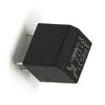 RBS311113 Tilt Switches