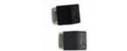 RBS320102 Tilt Switches