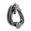 ACL-10568-3 Computer Cables