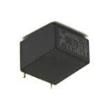 RBS330210T Electromechanical