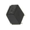 RBS330210T Tilt Switches
