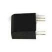 RBS330310 Electromechanical