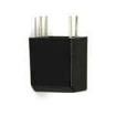 RBS330310 Tilt Switches