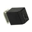 RBS330311 Tilt Switches