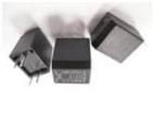 RBS330312 Electromechanical