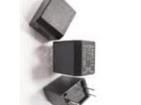RBS330312 Tilt Switches