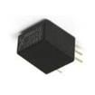 RBS330313 Electromechanical