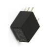 RBS330313 Tilt Switches