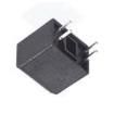 RBS390103 Electromechanical