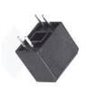 RBS390103 Tilt Switches