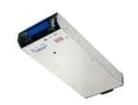 RCP-2000-24  Power