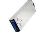 RCP-2000-24 Rack Mount Power Supplies