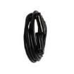 ACL-10569-2 Computer Cables