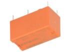 0-1393217-4  Electromechanical