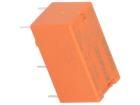 0-1393217-4 Automotive Relays