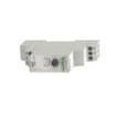 RE17LCBM Time Delay & Timing Relays