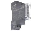 RE17LLBM  Electromechanical