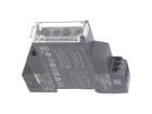 RE17LLBM Time Delay & Timing Relays