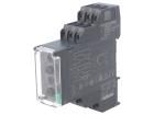 RE22R1AKMR electronic component of Schneider