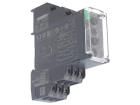 RE22R1AKMR  Electromechanical