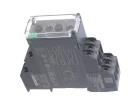 RE22R1AKMR Time Delay & Timing Relays